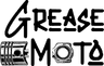Greasemoto logo