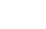 Greasemoto logo
