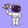 Space avatar