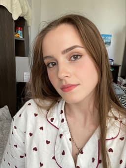 Bot avatar