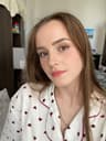 Bot avatar