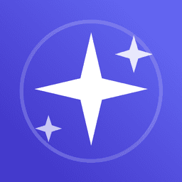 Space avatar