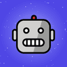 Bot avatar