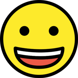 Factiii avatar