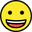 Factiii avatar