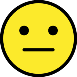 Factiii avatar