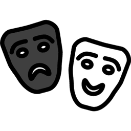 Factiii avatar