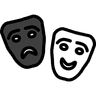 Factiii avatar