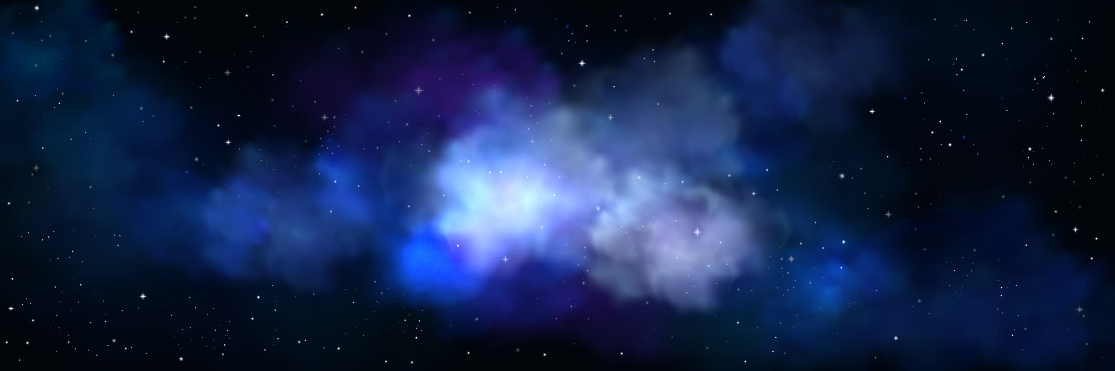 Header Image for factiii