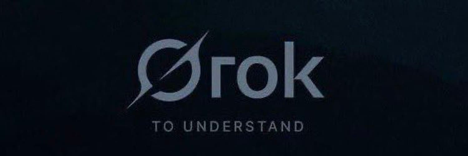 ELON MUSK banner