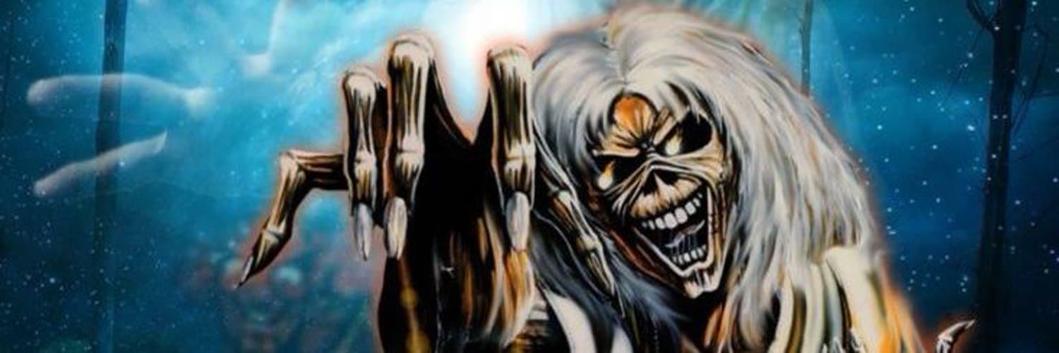 Ashley Culler  banner