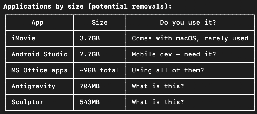 Screenshot 2026-01-22 at 3.46.06 PM.png