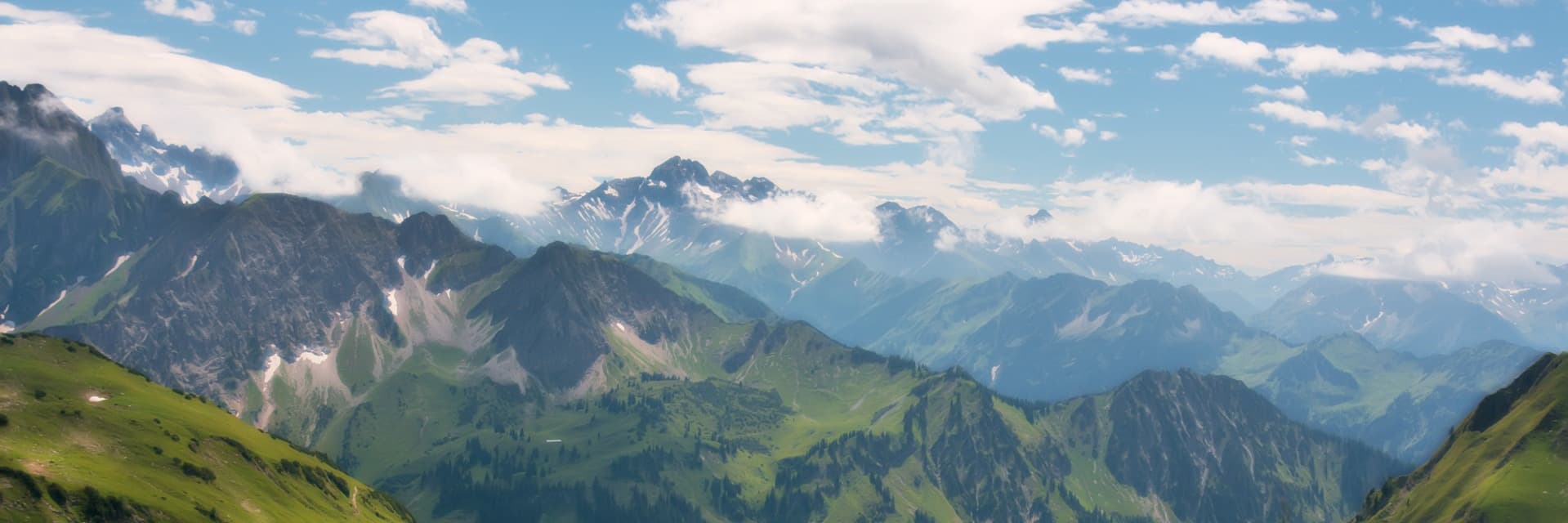 Jonathan Snyder banner