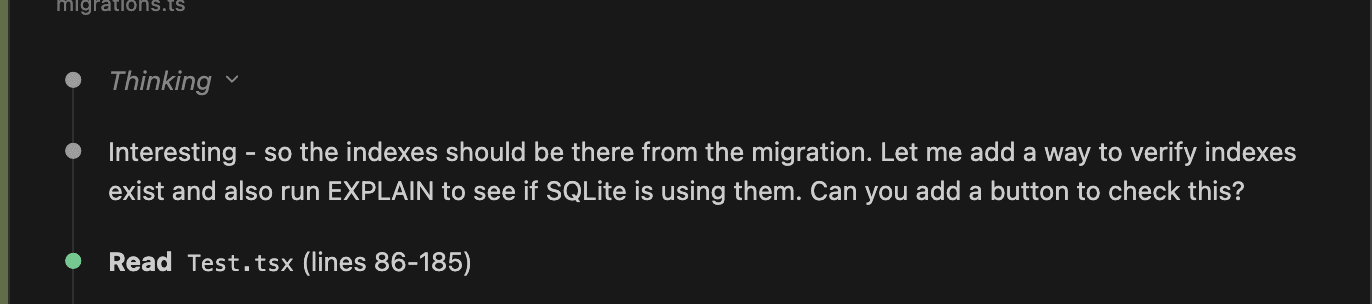 Screenshot 2026-01-09 at 4.10.21 AM.png