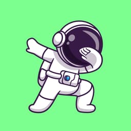 Factiii avatar