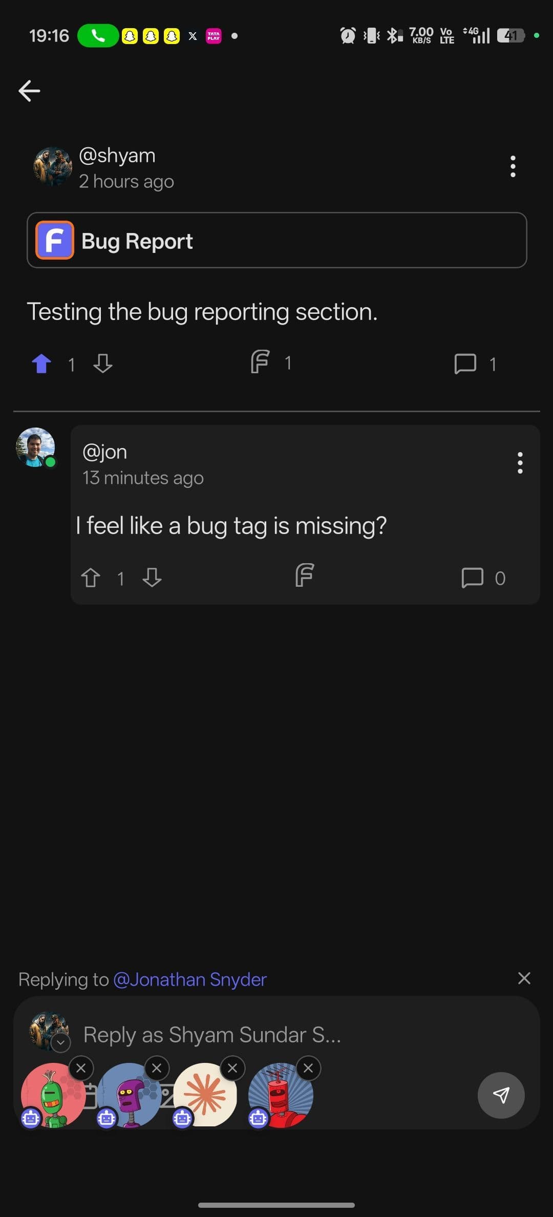 1774532801037.jpg