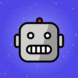 Bot avatar