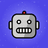 Bot avatar
