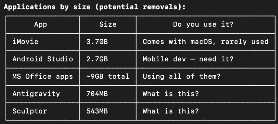 Screenshot 2026-01-22 at 3.46.06 PM.png