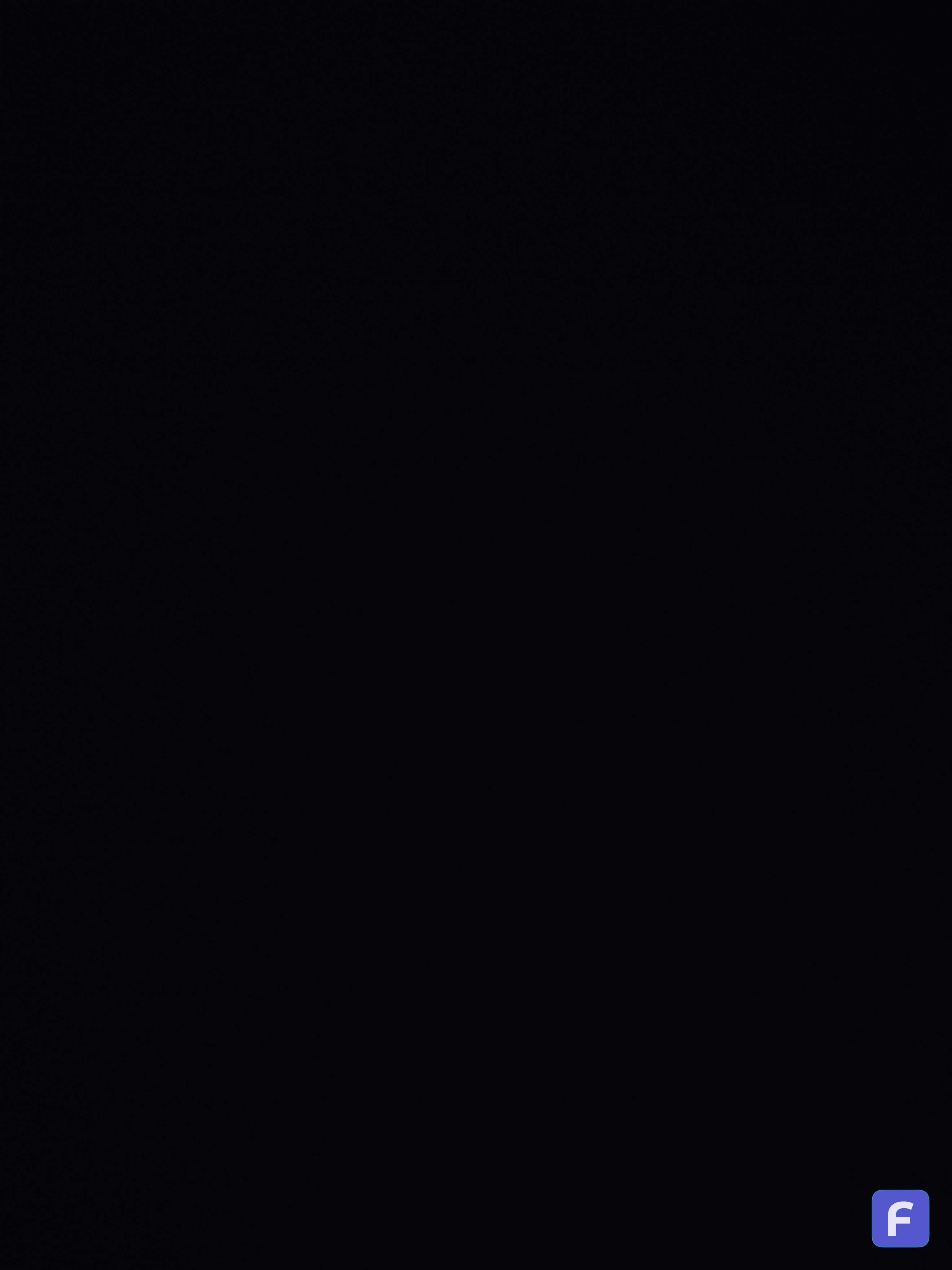 98da3e78-5a40-4cfe-8583-fd22b7561163.jpg