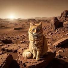 a cat.jpg