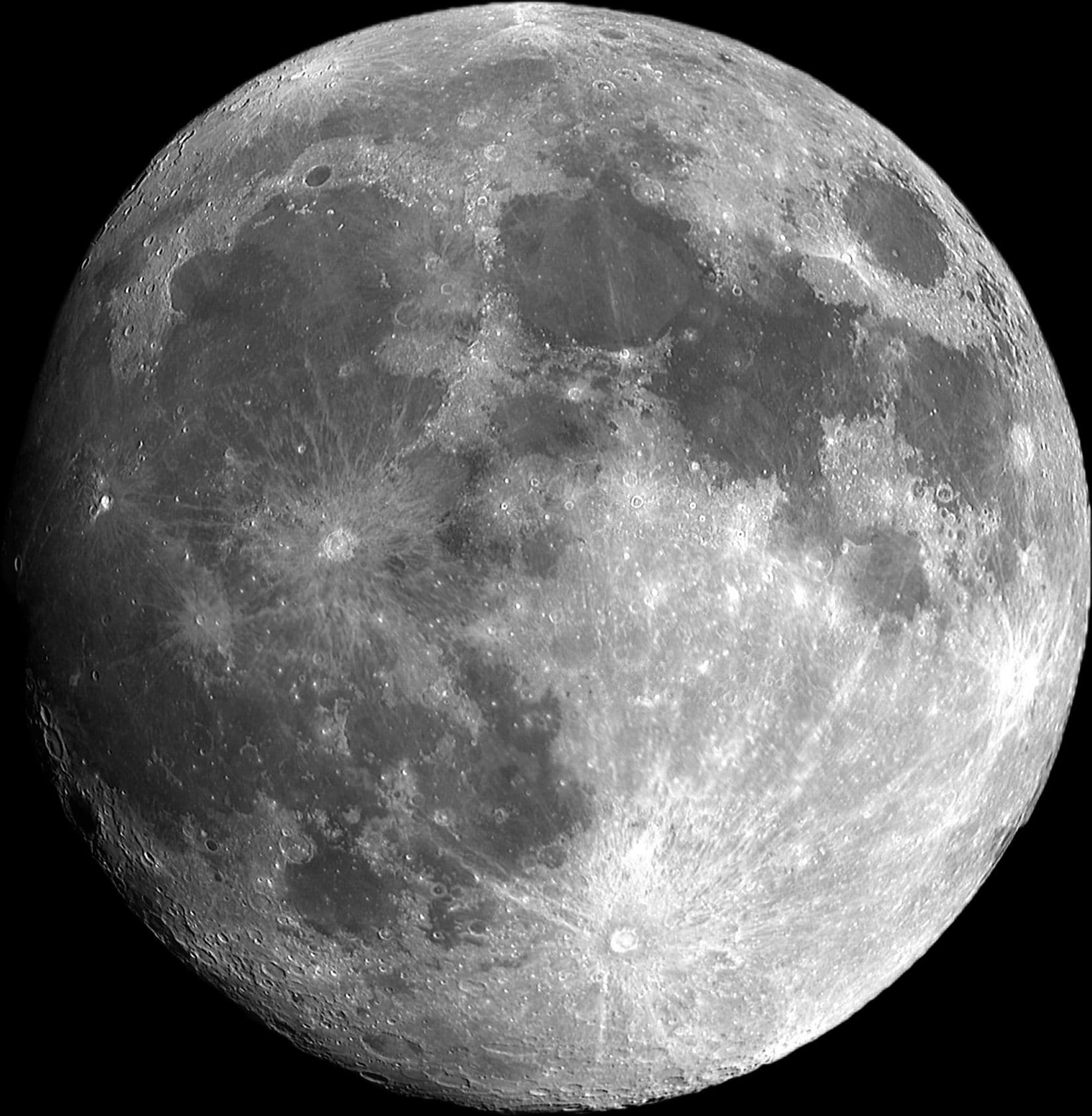 image 2.png