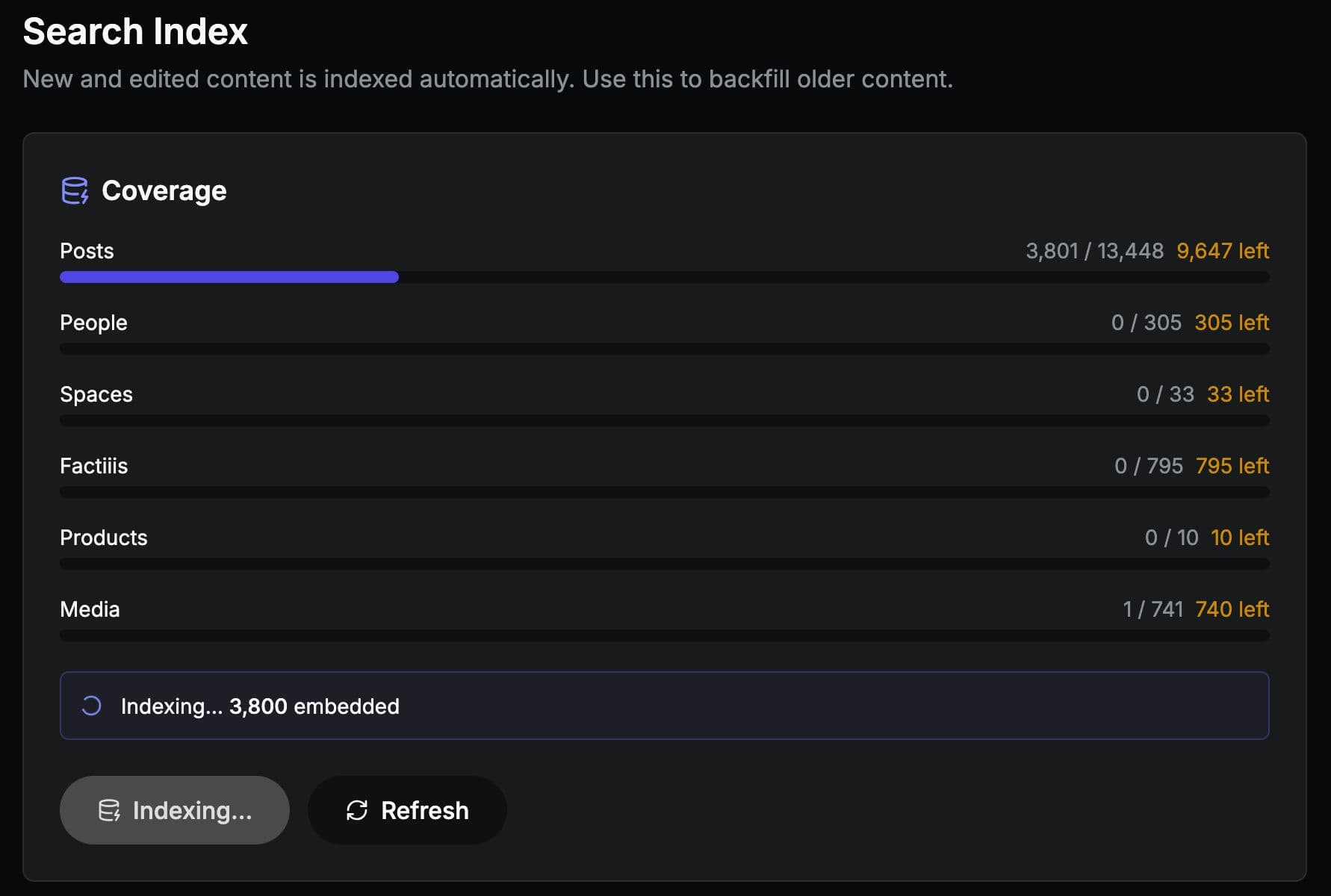 Screenshot 2026-06-27 at 8.14.48 PM.png