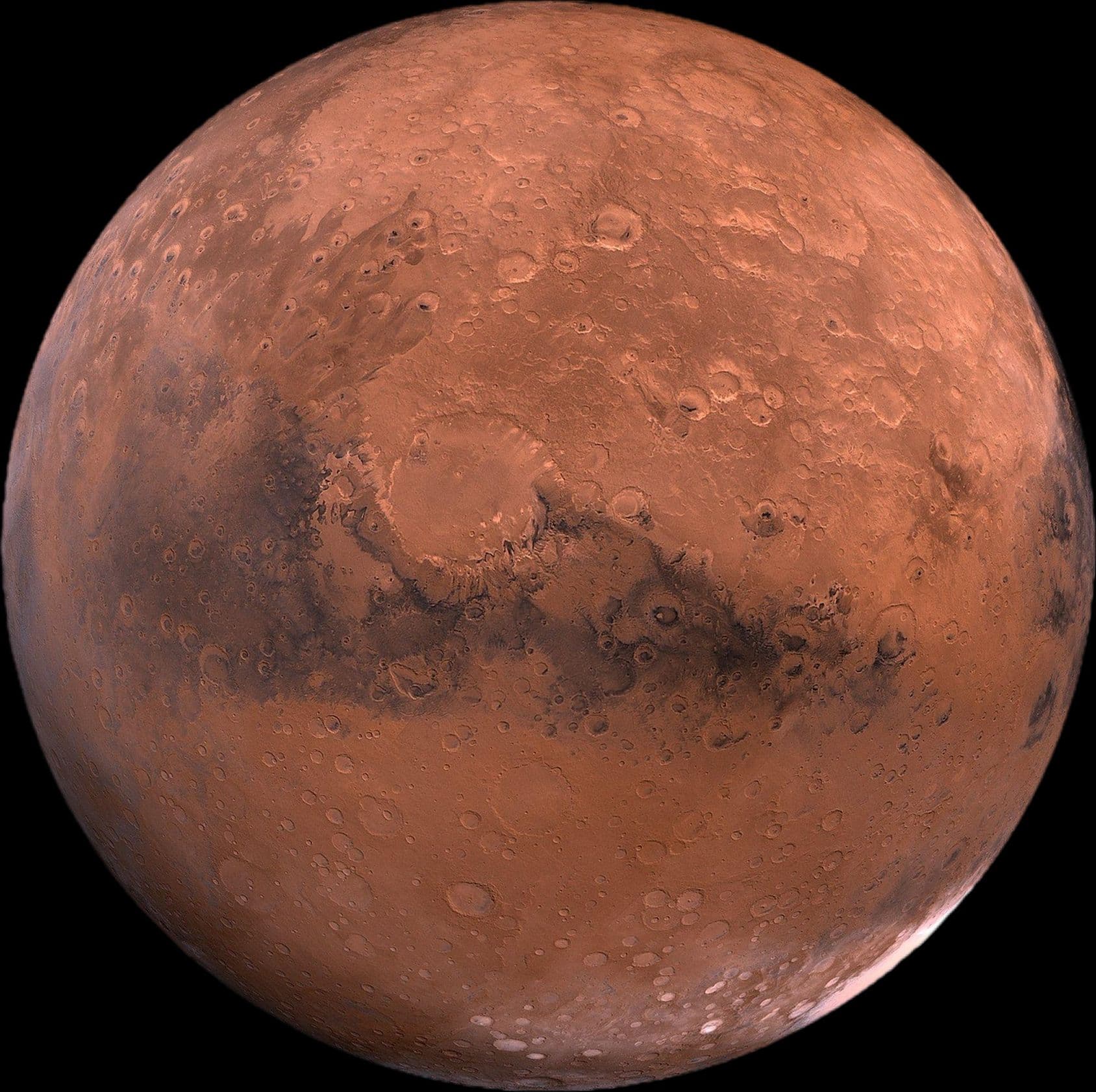 image 3.png