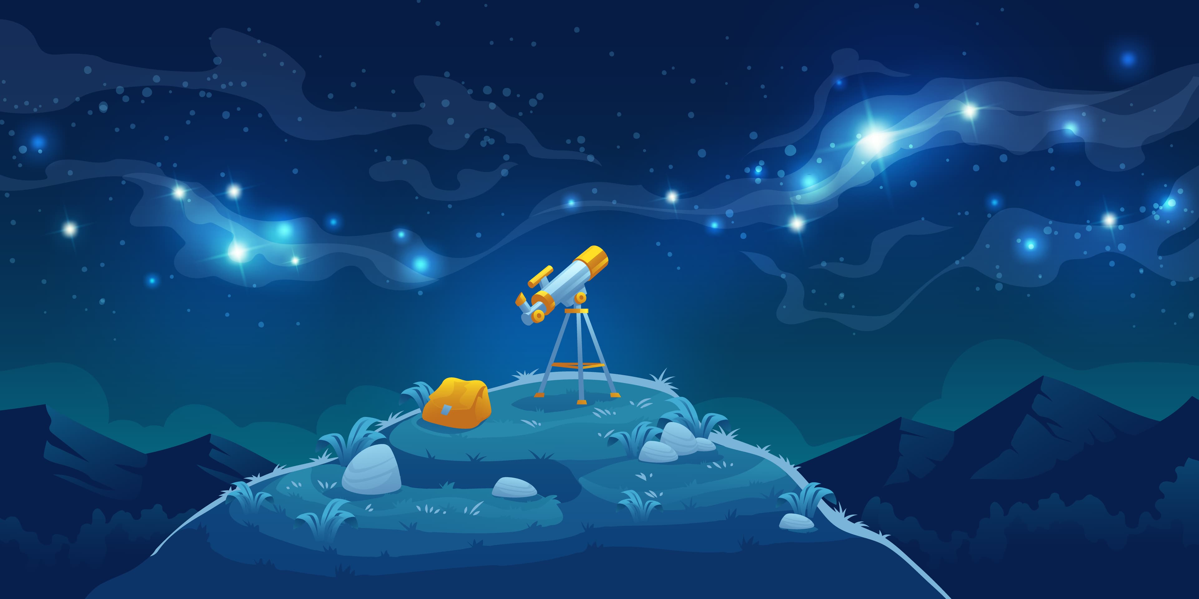 Header Image for about