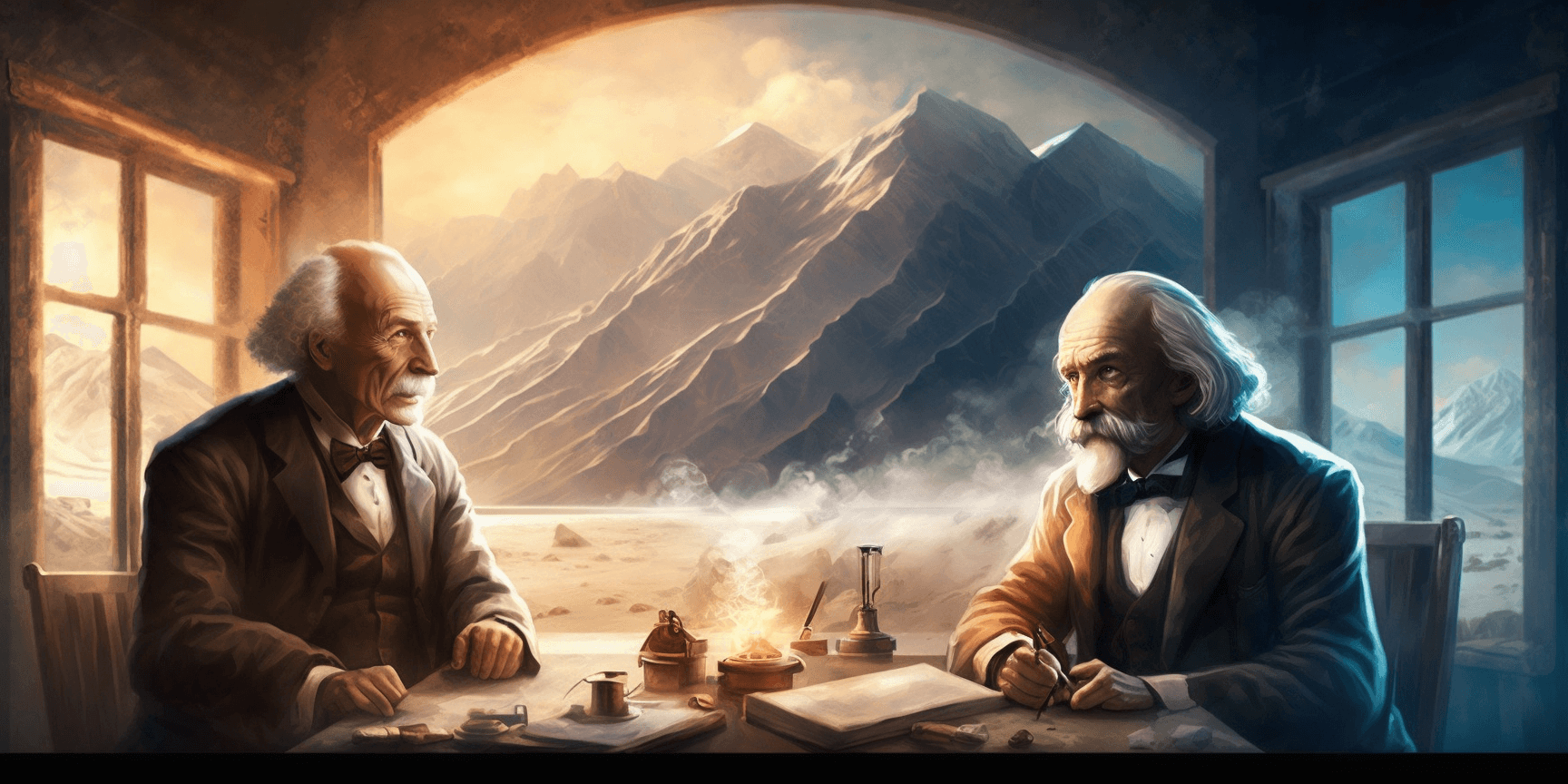 Header Image for history