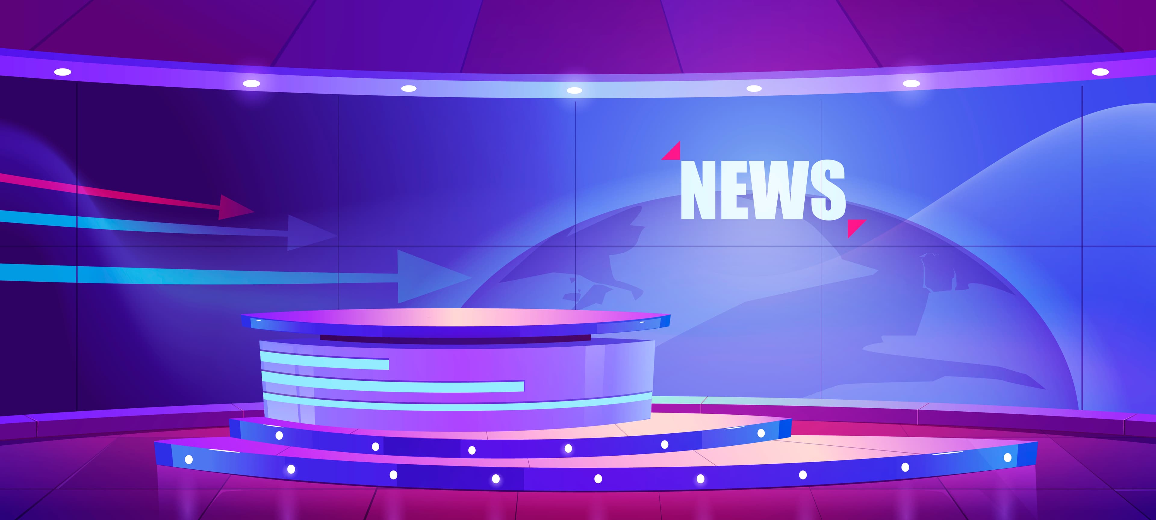 Header Image for news