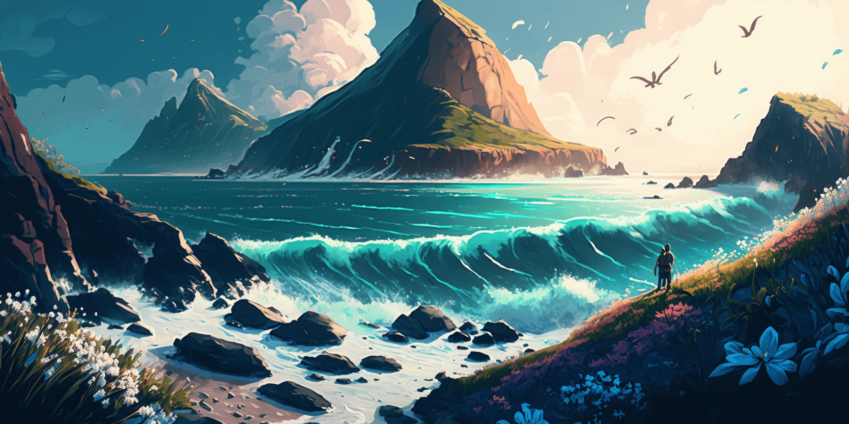 Header Image for pics