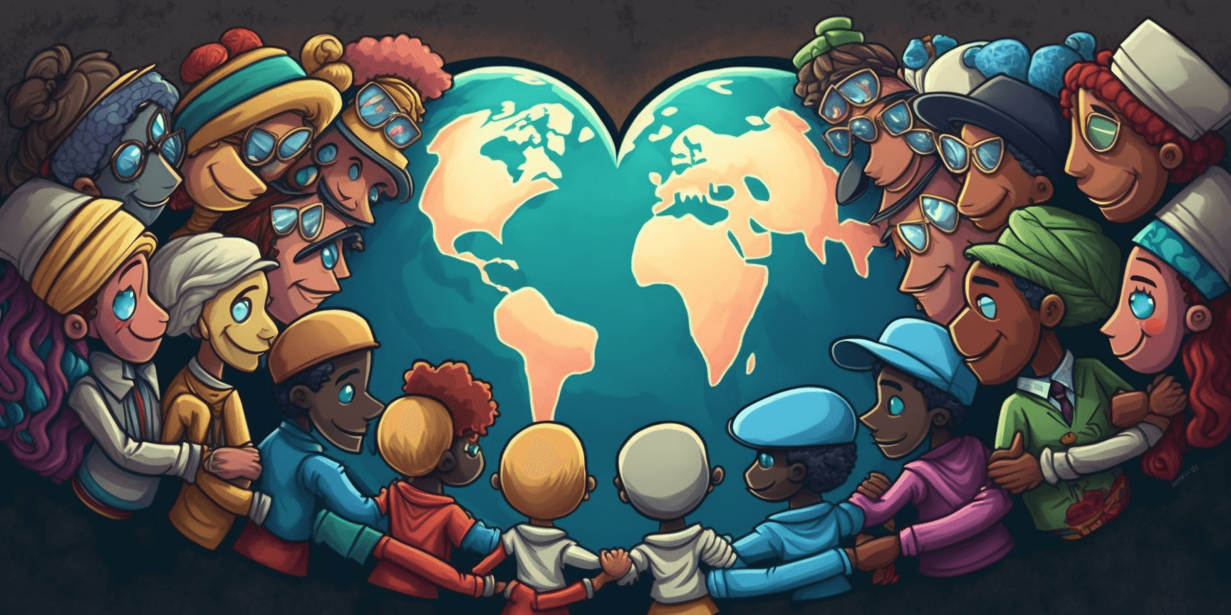 Header Image for politics