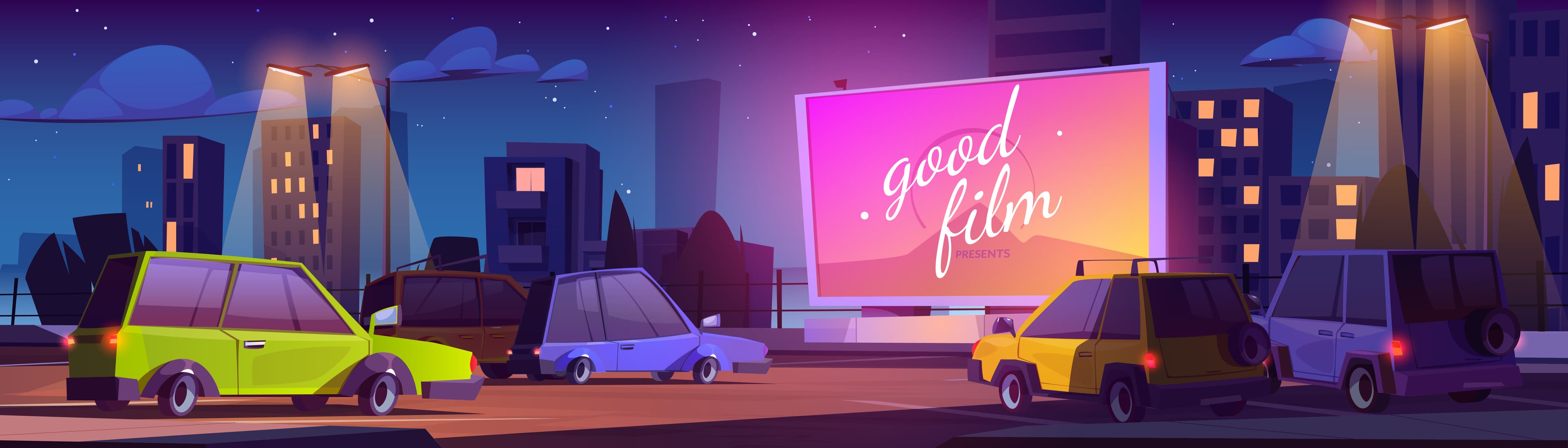 Header Image for videos