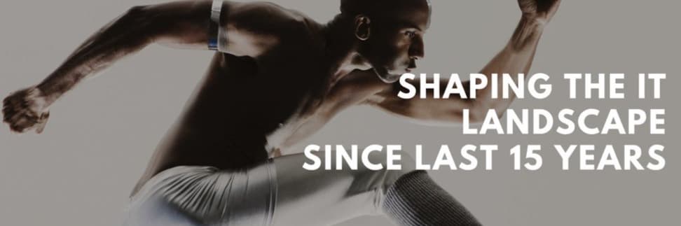 iProgrammer Solutions banner